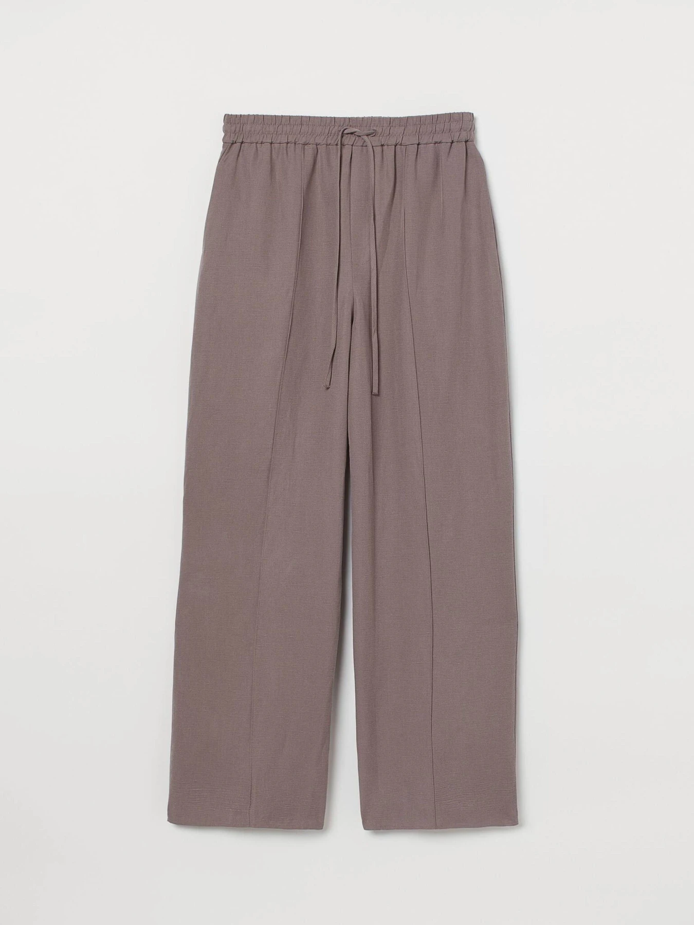 Штани H&M модель 73805 Фото