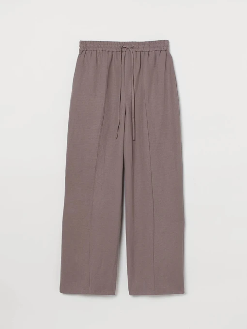 Штани H&M модель 73805 Фото
