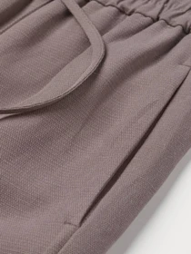 Штани H&M модель 73805 Фото