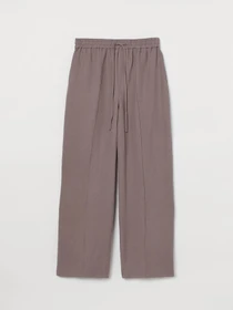 Штани H&M модель 73805 Фото