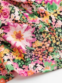 Сорочки H&M модель 73806 Фото