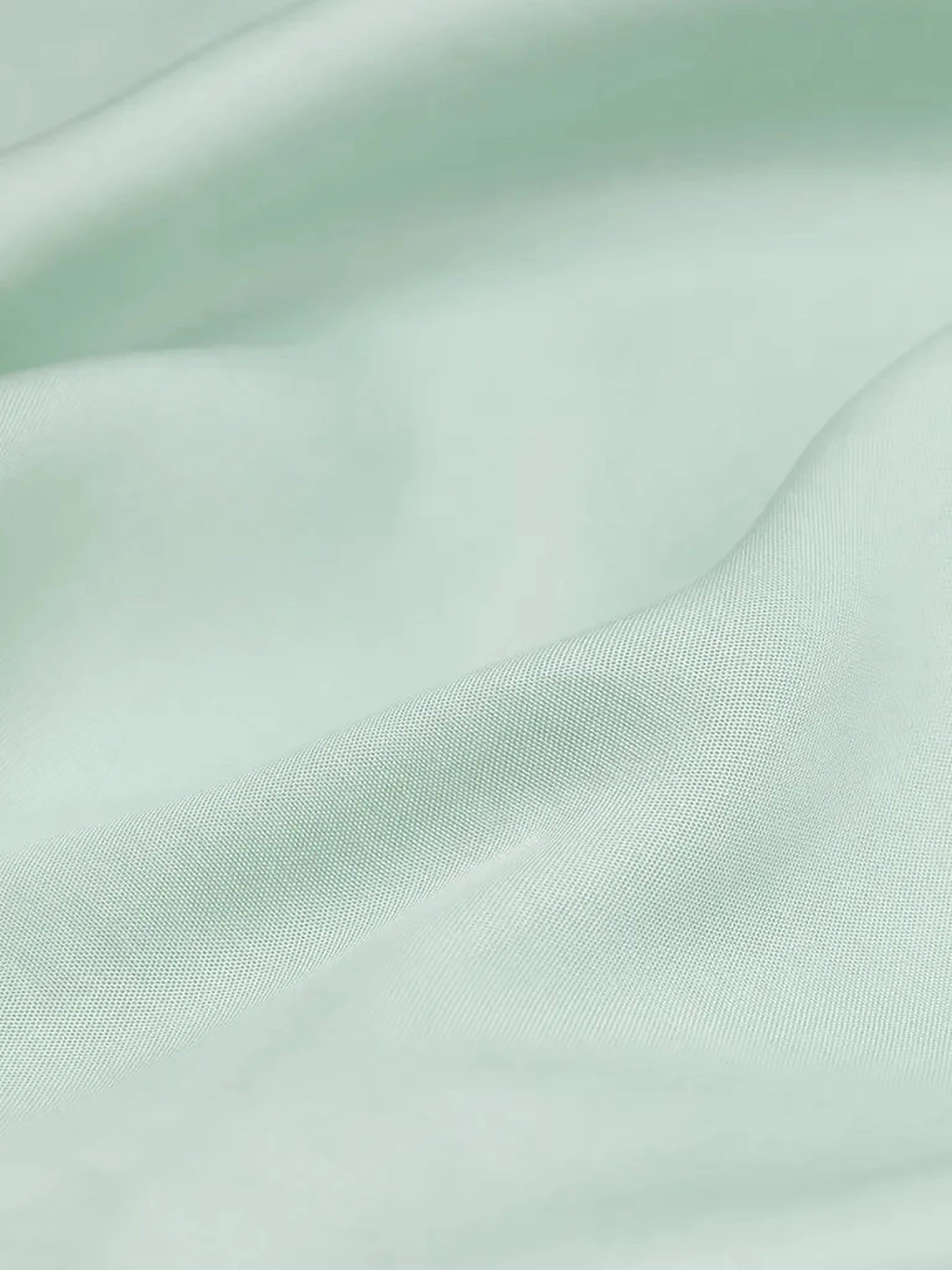 Сукні H&M модель 73808 Фото