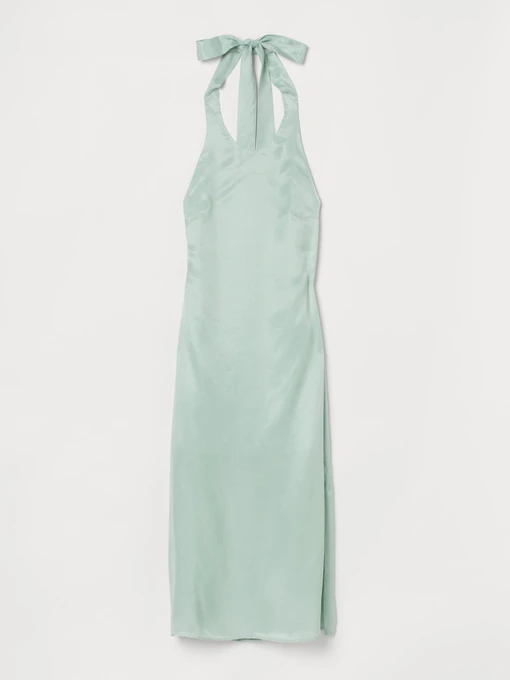 Платья H&M модель 73808 Фото