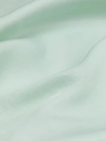 Сукні H&M модель 73808 Фото