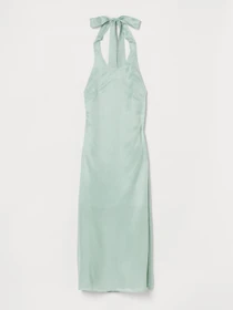 Сукні H&M модель 73808 Фото