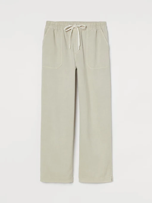 Штани H&M модель 73809 Фото