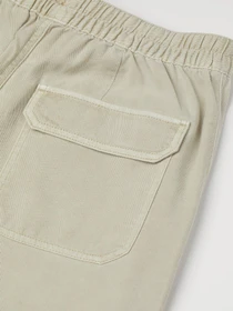 Брюки H&M модель 73809 Фото