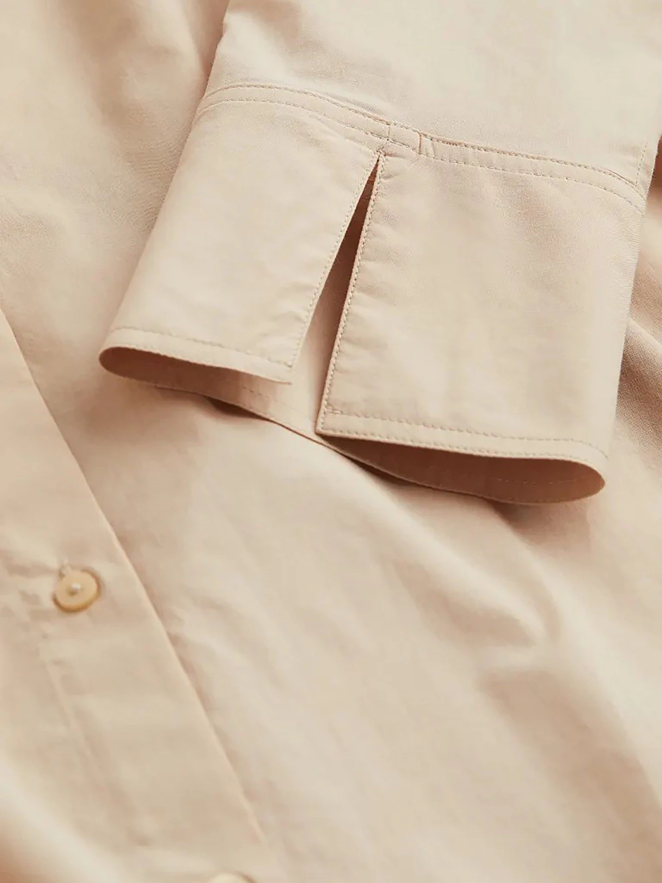 Платья H&M модель 73810 Платья H&M модель 73810 Фото