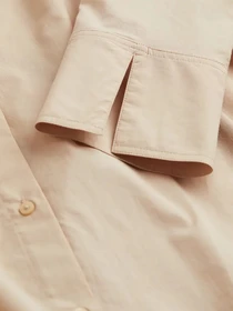 Платья H&M модель 73810 Фото