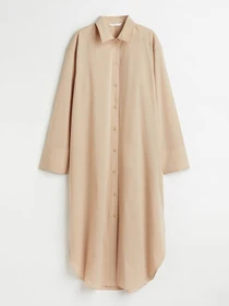 Платья H&M модель 73810 Фото