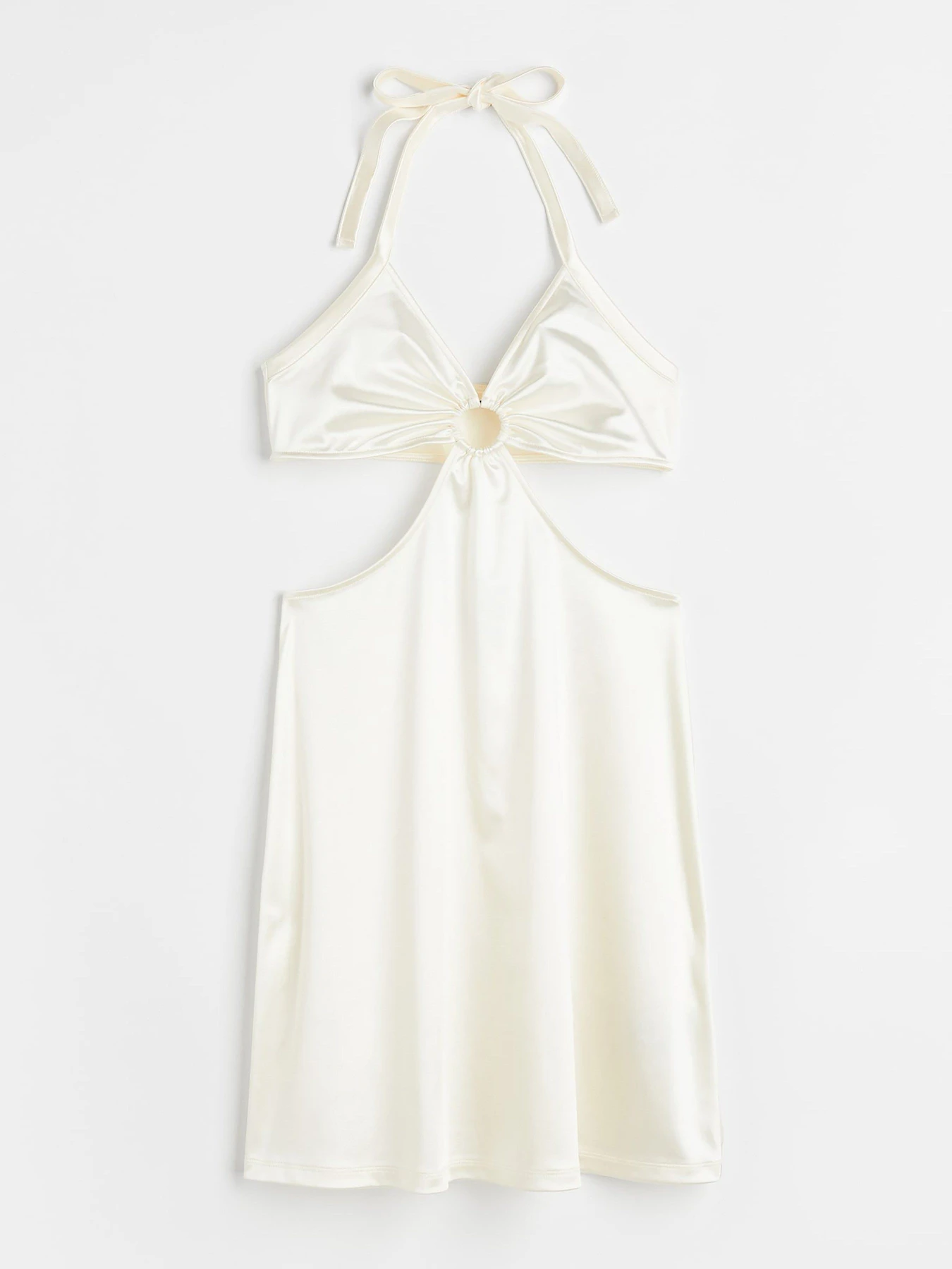 Платья H&M модель 73811 Фото