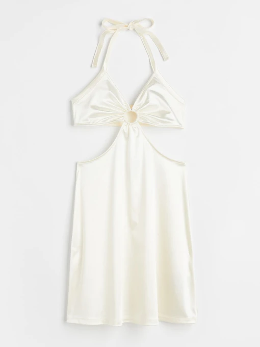 Сукні H&M модель 73811 Фото