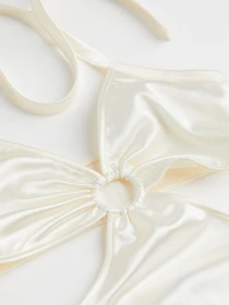 Платья H&M модель 73811 Фото
