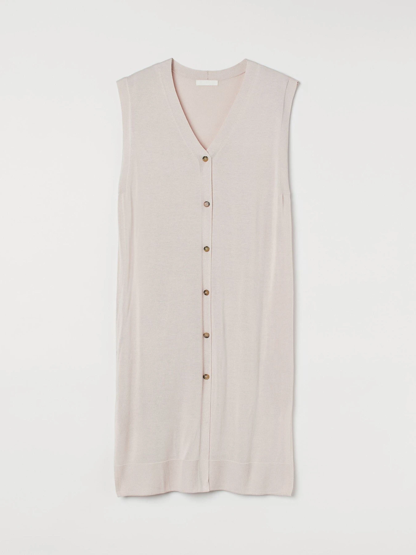 Сукні H&M модель 73813 Фото