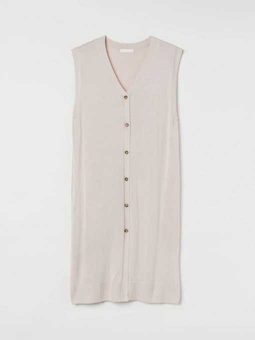 Платья H&M модель 73813 Фото