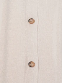 Сукні H&M модель 73813 Фото