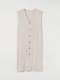 Сукні H&M модель 73813 Фото