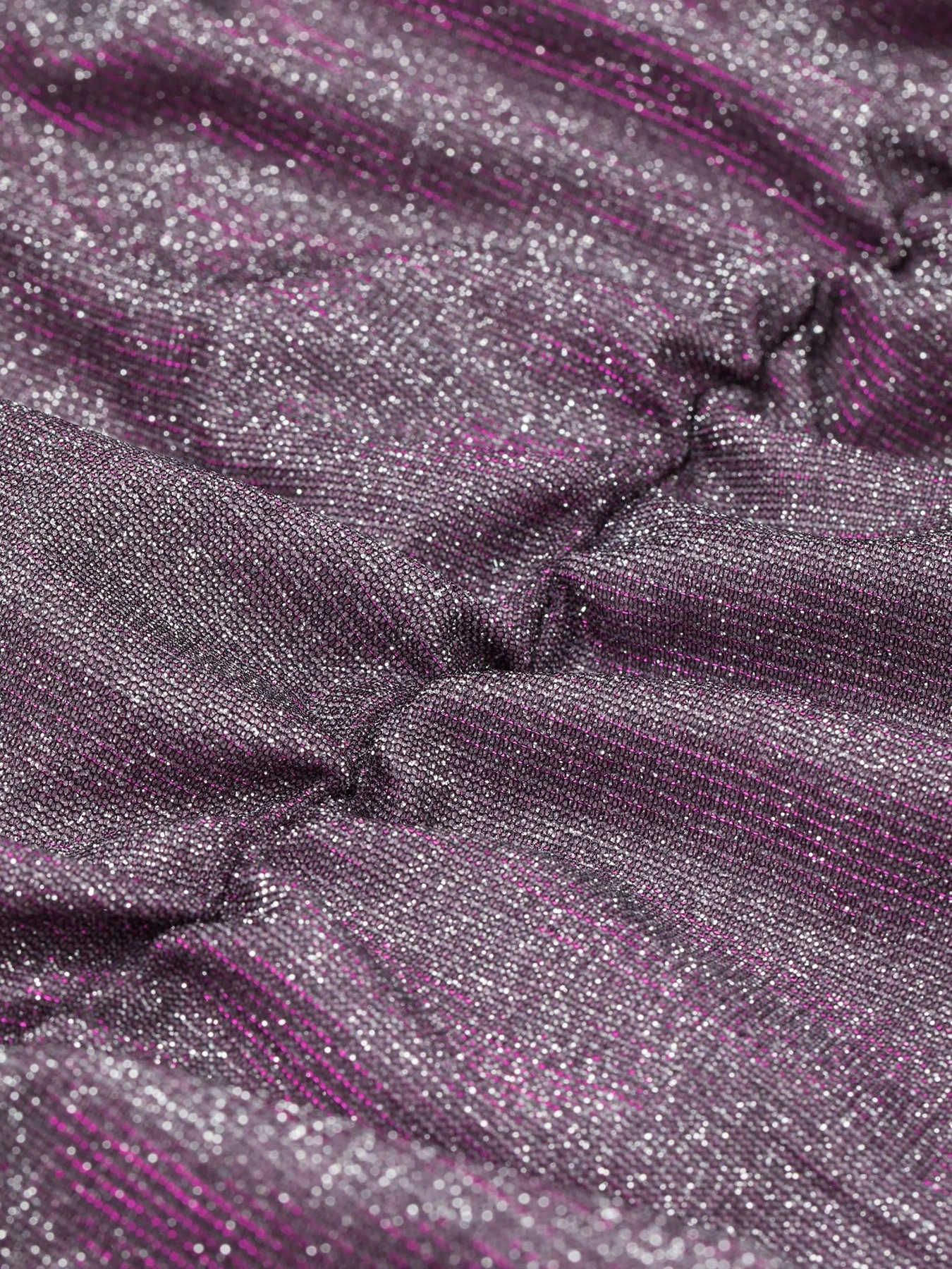 Платья H&M модель 73815 Фото