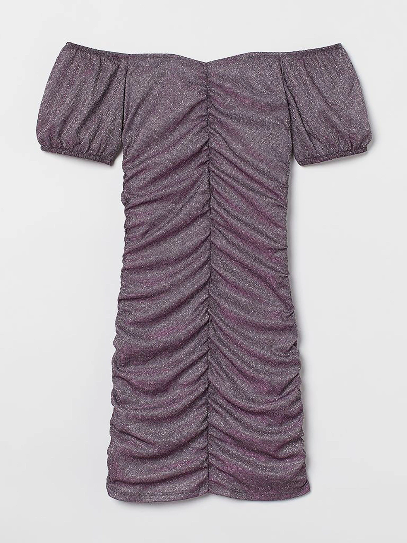 Платья H&M модель 73815 Фото
