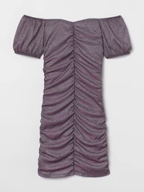 Платья H&M модель 73815 Фото