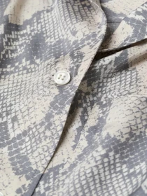 Рубашки H&M модель 73820 Фото