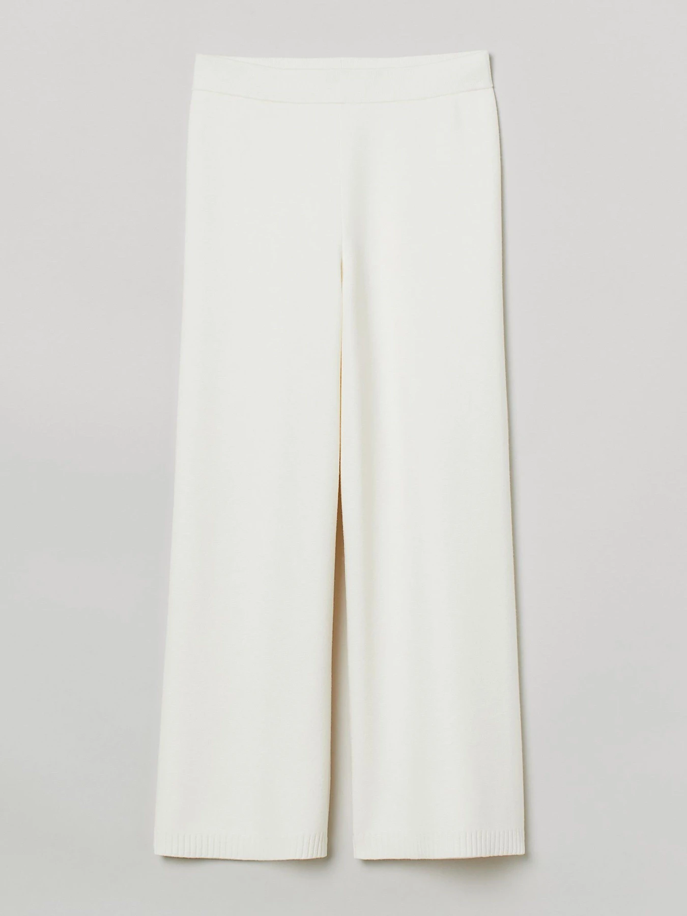 Брюки H&M модель 73830 Фото