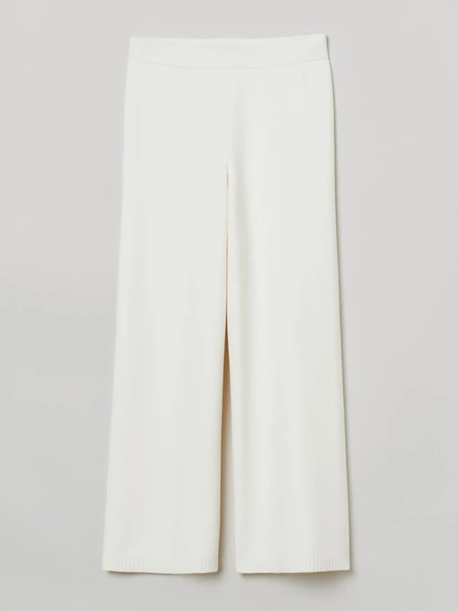 Штани H&M модель 73830 Фото