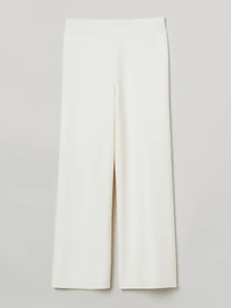 Брюки H&M модель 73830 Фото
