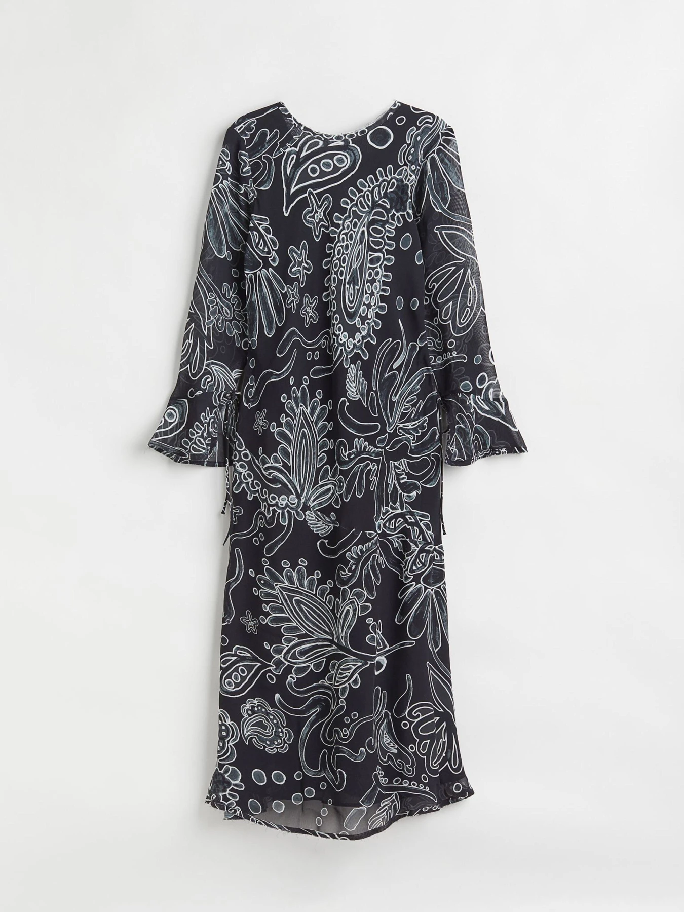 Сукні H&M модель 73900 Фото