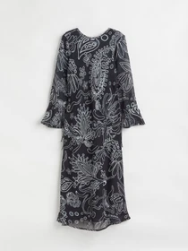 Сукні H&M модель 73900 Фото