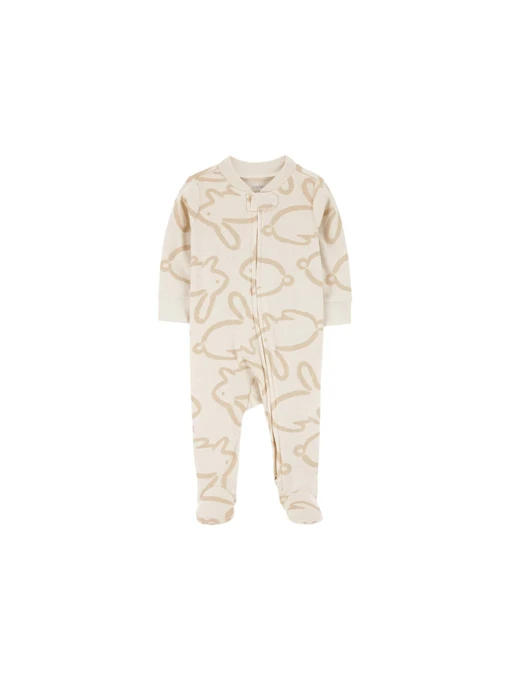 Одяг для немовлят Carter’s модель 1Q557110 Фото