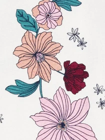 Одяг для немовлят Carter’s модель 1Q125610 Фото