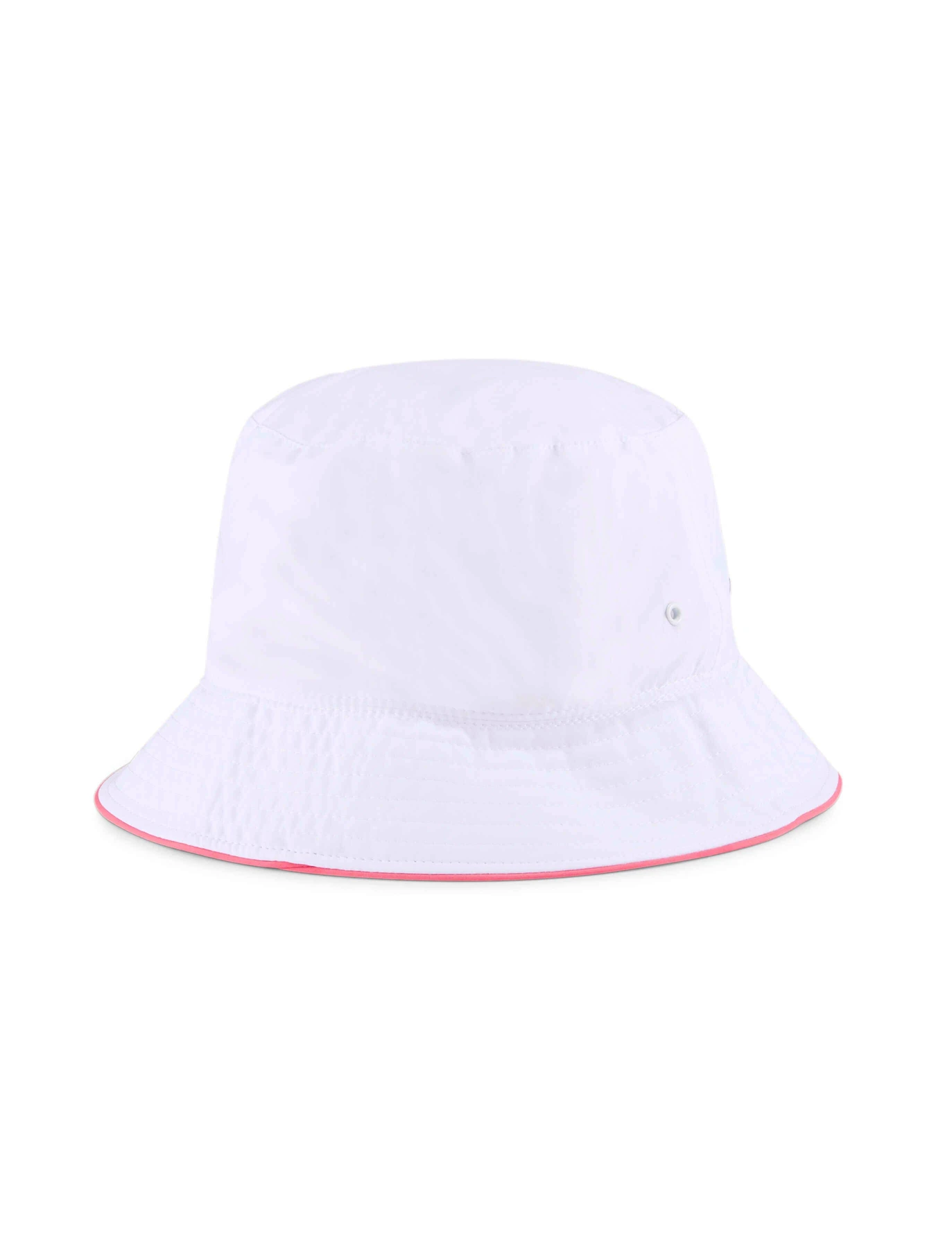 Шапки та кепки PUMA Archive Bucket Hat модель 023135 Шапки та кепки PUMA Archive Bucket Hat модель 023135 Фото