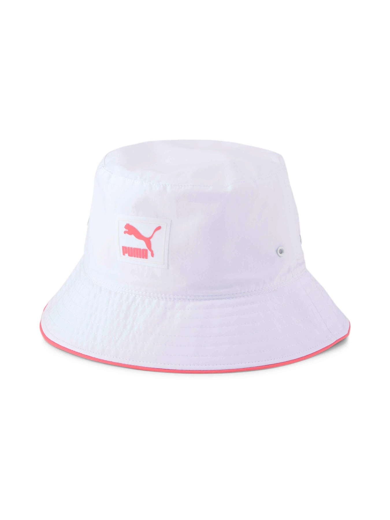 Шапки та кепки PUMA Archive Bucket Hat модель 023135 Шапки та кепки PUMA Archive Bucket Hat модель 023135 Фото