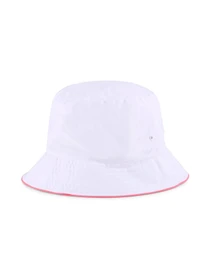Шапки та кепки PUMA Archive Bucket Hat модель 023135 Фото