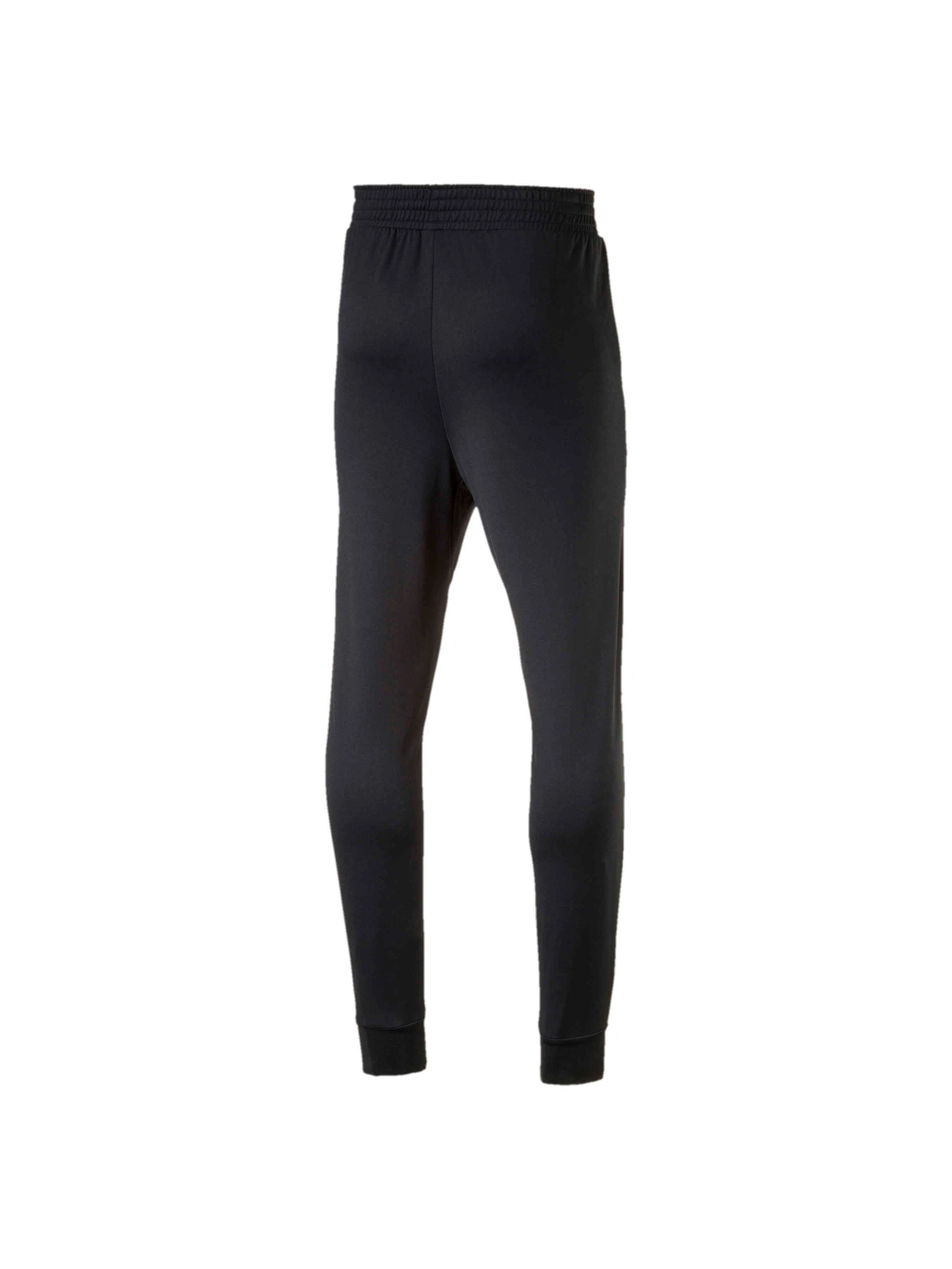 Штани PUMA Tech Fleece Trackster модель 515183 Штани PUMA Tech Fleece Trackster модель 515183 Фото