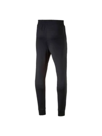 Штани PUMA Tech Fleece Trackster модель 515183 Фото