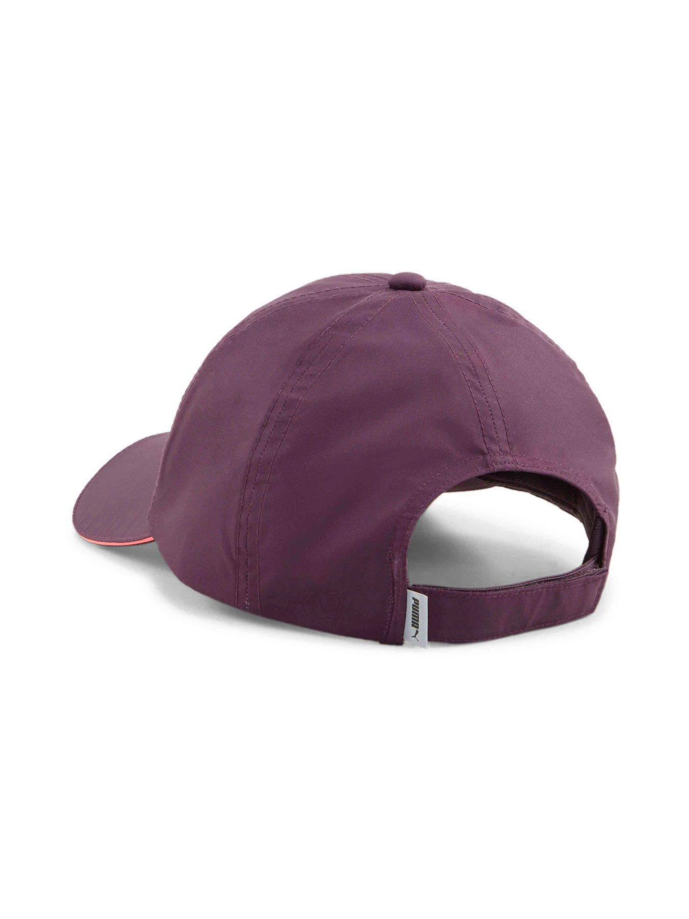 Шапки та кепки PUMA Ess Running Cap модель 023148 Фото