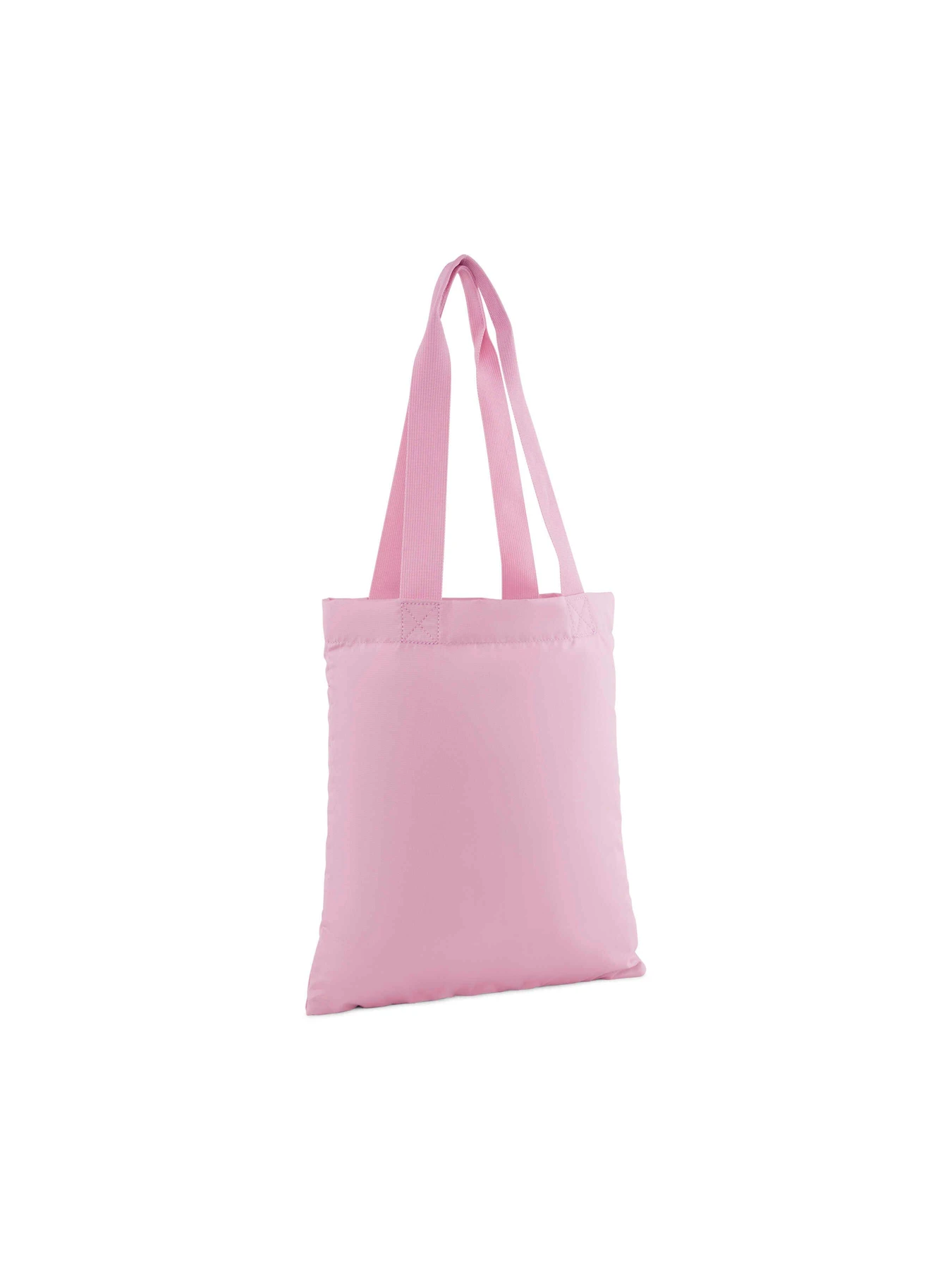 Сумки PUMA Phase Packable Shopper модель 079953 Сумки PUMA Phase Packable Shopper модель 079953 Фото