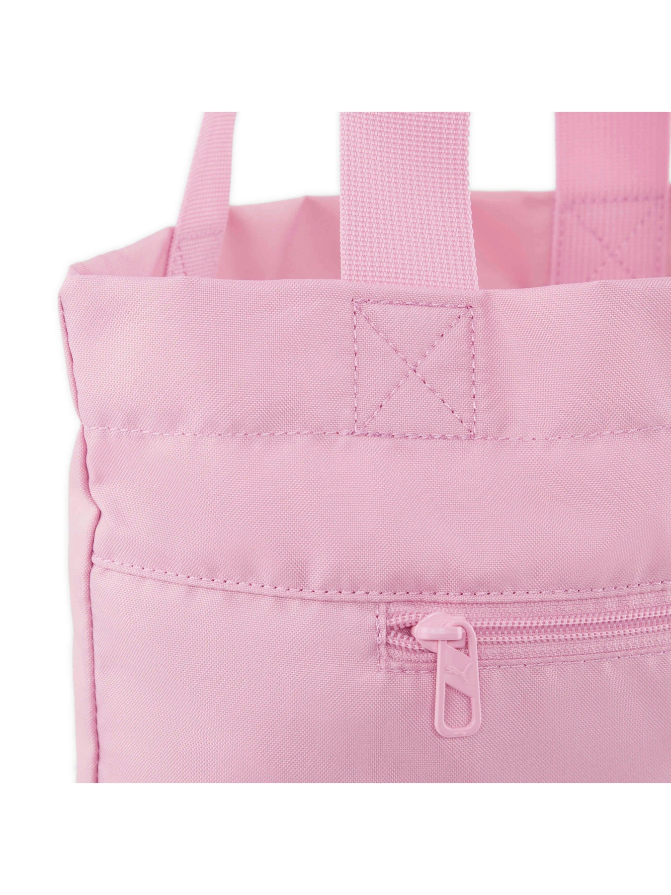 Сумки PUMA Phase Packable Shopper модель 079953 Сумки PUMA Phase Packable Shopper модель 079953 Фото