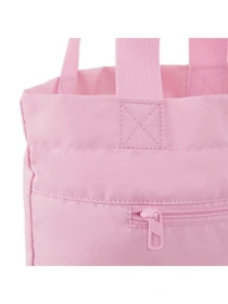 Сумки PUMA Phase Packable Shopper модель 079953 Фото