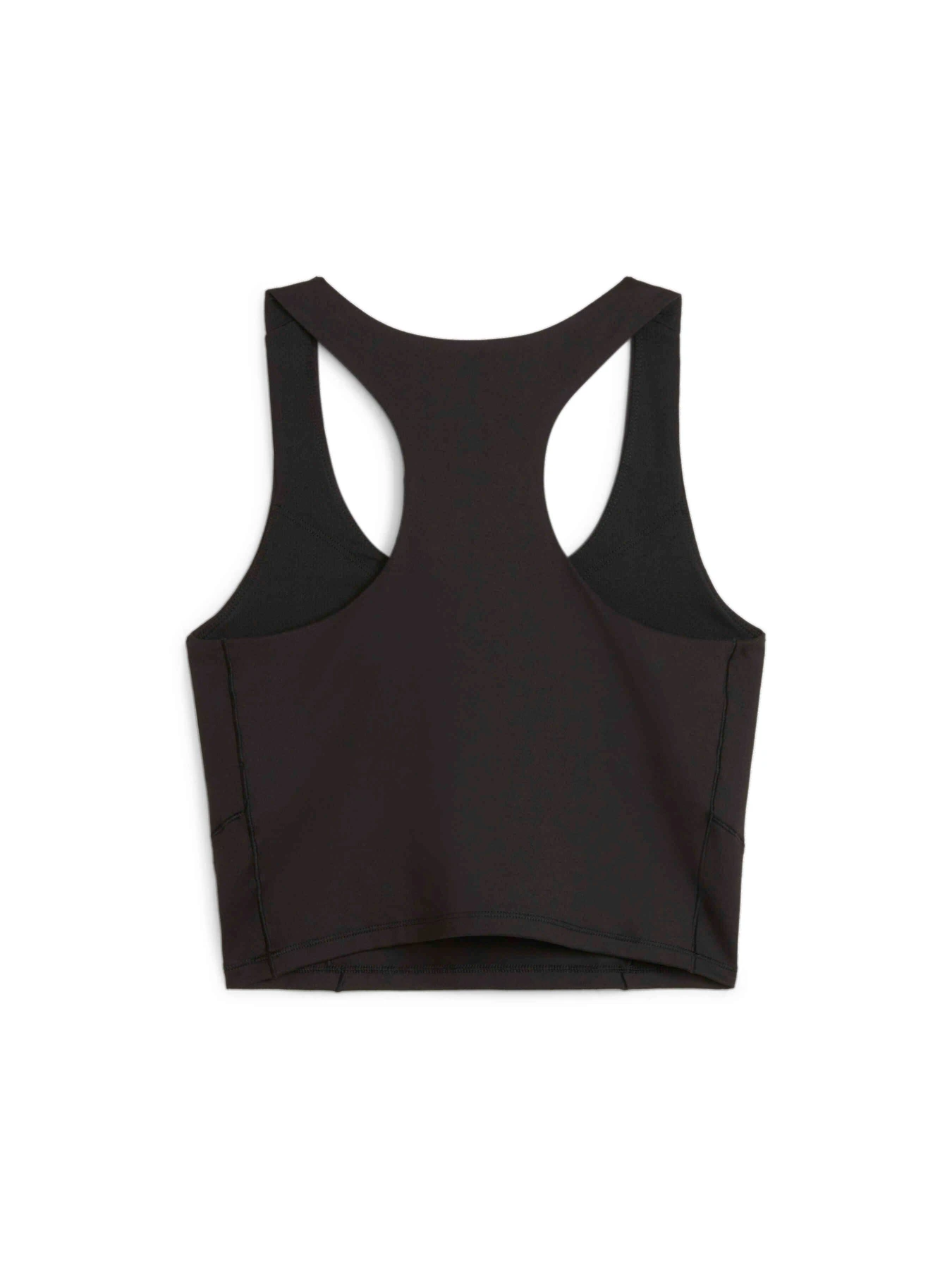 Футболки і поло PUMA Studio Foundation 2in1 Tank модель 524843 Футболки і поло PUMA Studio Foundation 2in1 Tank модель 524843 Фото