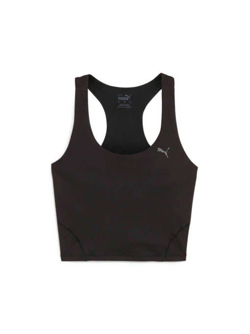 Футболки і поло PUMA Studio Foundation 2in1 Tank модель 524843 Фото