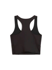 Футболки і поло PUMA Studio Foundation 2in1 Tank модель 524843 Фото