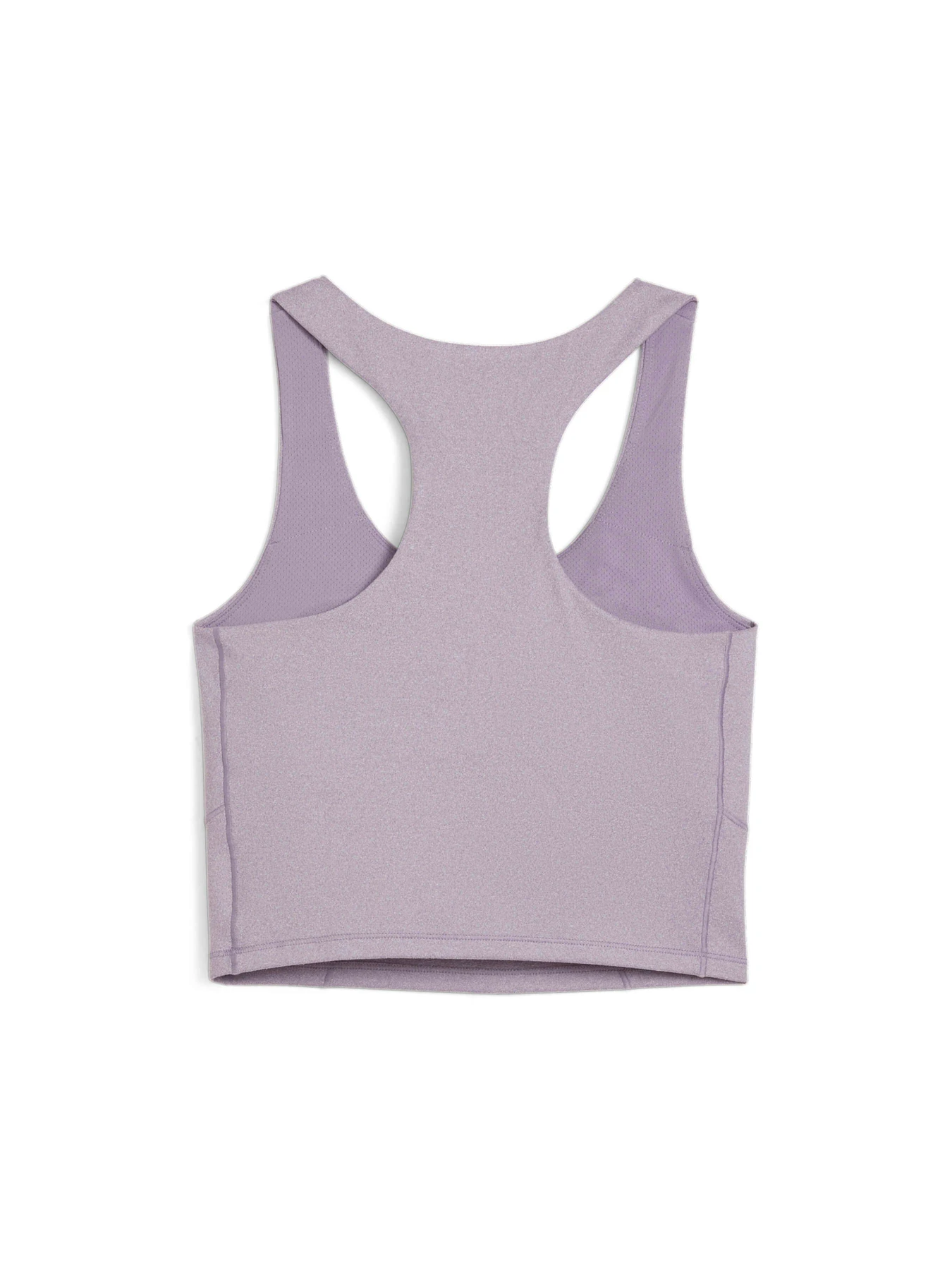Футболки і поло PUMA Studio Foundation 2in1 Tank модель 524843 Футболки і поло PUMA Studio Foundation 2in1 Tank модель 524843 Фото
