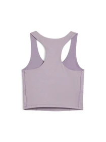 Футболки і поло PUMA Studio Foundation 2in1 Tank модель 524843 Фото