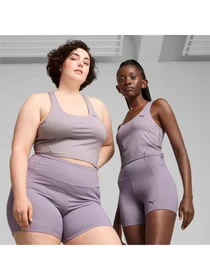 Футболки і поло PUMA Studio Foundation 2in1 Tank модель 524843 Фото