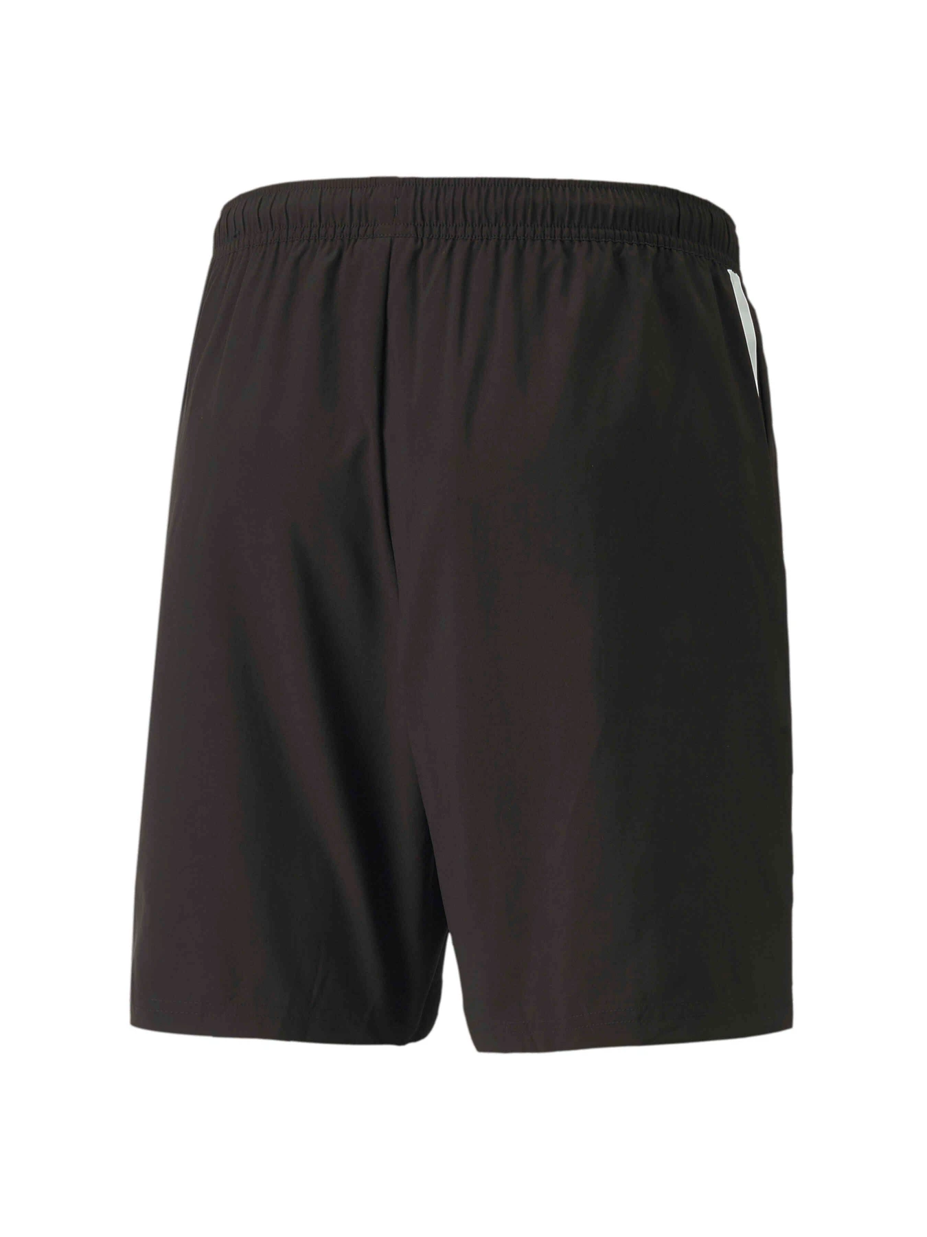Шорти PUMA Teamliga Sideline Shorts модель 657263 Фото