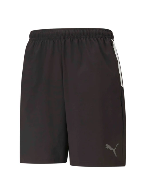 Шорти PUMA Teamliga Sideline Shorts модель 657263 Фото