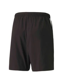 Шорти PUMA Teamliga Sideline Shorts модель 657263 Фото